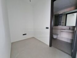 rangoon-road photo thumbnail #9